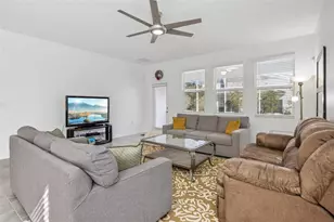 1380 Olympic Club Blvd, Davenport, FL 33896 - Photo 18