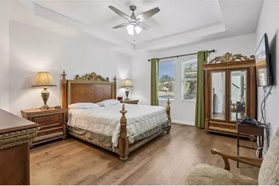 1380 Olympic Club Boulevard, Champions Gate, FL 33896 - Photo 20