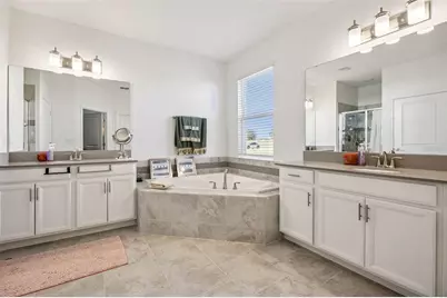 1380 Olympic Club Boulevard, Champions Gate, FL 33896 - Photo 22