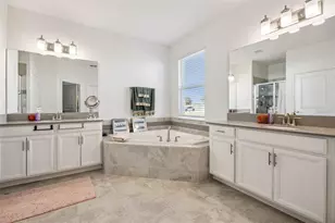 1380 Olympic Club Blvd, Davenport, FL 33896 - Photo 22