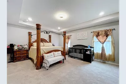 472 NW 6th Avenue NW, Ruskin, FL 33570 - Photo 46