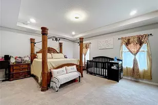 472 NW 6th Ave NW, Ruskin, FL 33570 - Photo 46