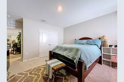 472 NW 6th Avenue NW, Ruskin, FL 33570 - Photo 60