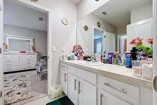 472 NW 6th Ave NW, Ruskin, FL 33570 - Photo 70