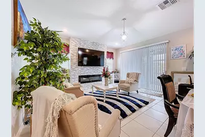 472 NW 6th Avenue NW, Ruskin, FL 33570 - Photo 28