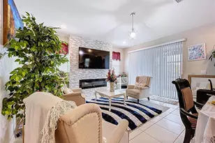 472 NW 6th Ave NW, Ruskin, FL 33570 - Photo 28