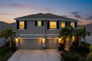 472 NW 6th Ave NW, Ruskin, FL 33570 - Photo 84