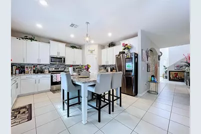 472 NW 6th Avenue NW, Ruskin, FL 33570 - Photo 22