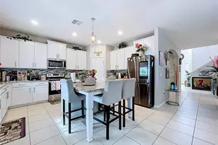 472 NW 6th Ave NW, Ruskin, FL 33570 - Photo 22