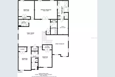 472 NW 6th Avenue NW, Ruskin, FL 33570 - Photo 76