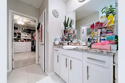 472 NW 6th Avenue NW, Ruskin, FL 33570 - Photo 56