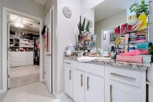 472 NW 6th Ave NW, Ruskin, FL 33570 - Photo 56