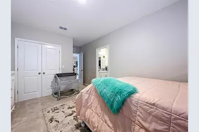 472 NW 6th Avenue NW, Ruskin, FL 33570 - Photo 64