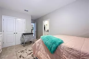 472 NW 6th Ave NW, Ruskin, FL 33570 - Photo 64