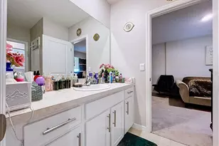 472 NW 6th Ave NW, Ruskin, FL 33570 - Photo 68