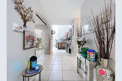 472 NW 6th Avenue NW, Ruskin, FL 33570 - Photo 14