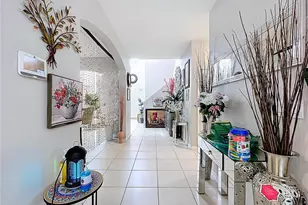 472 NW 6th Ave NW, Ruskin, FL 33570 - Photo 14