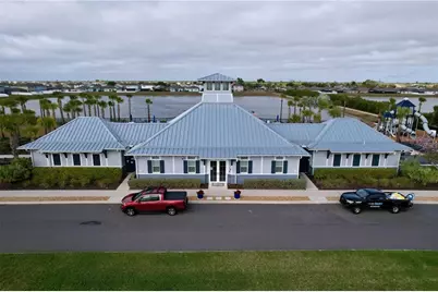 472 NW 6th Avenue NW, Ruskin, FL 33570 - Photo 86