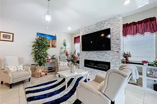 472 NW 6th Ave NW, Ruskin, FL 33570 - Photo 30