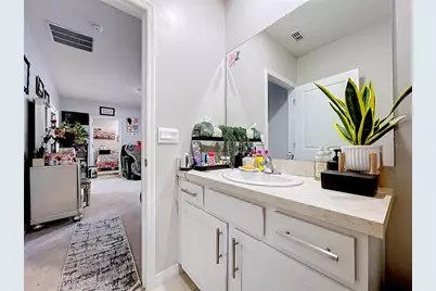 472 NW 6th Avenue NW, Ruskin, FL 33570 - Photo 62