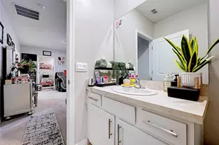 472 NW 6th Ave NW, Ruskin, FL 33570 - Photo 62