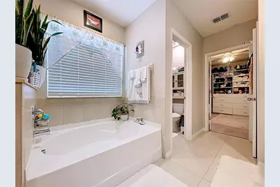 472 NW 6th Avenue NW, Ruskin, FL 33570 - Photo 52