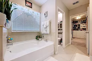 472 NW 6th Ave NW, Ruskin, FL 33570 - Photo 52