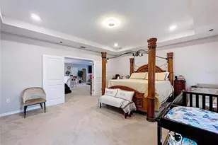 472 NW 6th Ave NW, Ruskin, FL 33570 - Photo 50