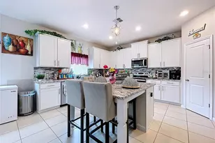 472 NW 6th Ave NW, Ruskin, FL 33570 - Photo 20