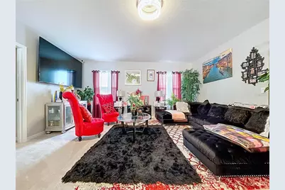 472 NW 6th Avenue NW, Ruskin, FL 33570 - Photo 42