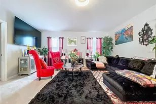 472 NW 6th Ave NW, Ruskin, FL 33570 - Photo 42