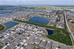 472 NW 6th Ave NW, Ruskin, FL 33570 - Photo 82