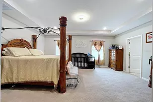 472 NW 6th Ave NW, Ruskin, FL 33570 - Photo 48