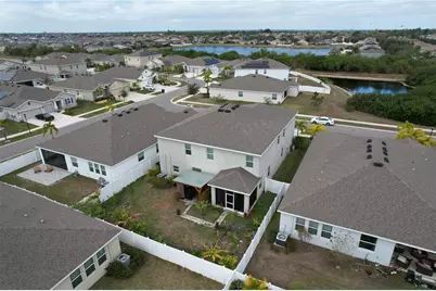 472 NW 6th Avenue NW, Ruskin, FL 33570 - Photo 80