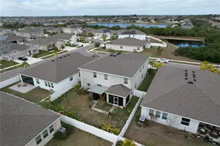 472 NW 6th Ave NW, Ruskin, FL 33570 - Photo 80