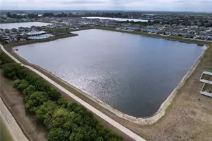 472 NW 6th Ave NW, Ruskin, FL 33570 - Photo 96