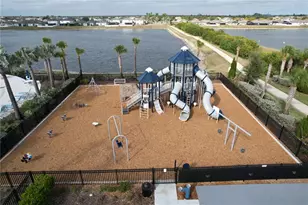 472 NW 6th Ave NW, Ruskin, FL 33570 - Photo 92