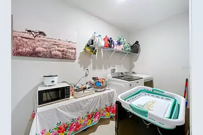 472 NW 6th Avenue NW, Ruskin, FL 33570 - Photo 38