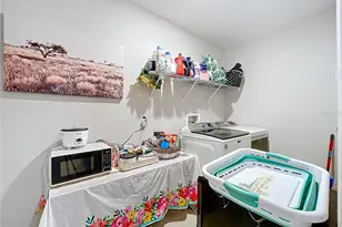 472 NW 6th Ave NW, Ruskin, FL 33570 - Photo 38