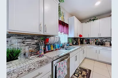 472 NW 6th Avenue NW, Ruskin, FL 33570 - Photo 24