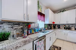 472 NW 6th Ave NW, Ruskin, FL 33570 - Photo 24