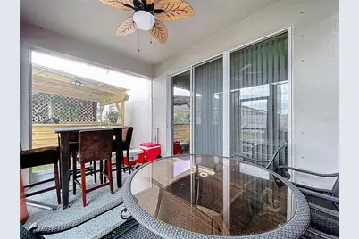 472 NW 6th Avenue NW, Ruskin, FL 33570 - Photo 72