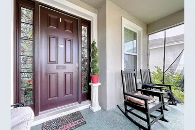 472 NW 6th Avenue NW, Ruskin, FL 33570 - Photo 6