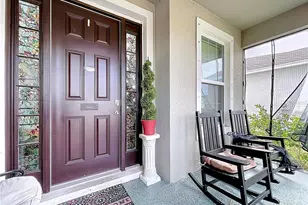 472 NW 6th Ave NW, Ruskin, FL 33570 - Photo 6