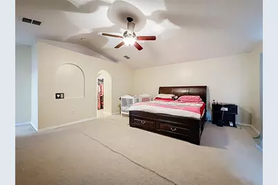 2620 Hunley Loop, Kissimmee, FL 34743 - Photo 18