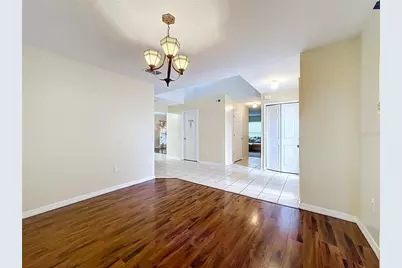 2620 Hunley Loop, Kissimmee, FL 34743 - Photo 8