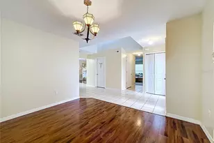 2620 Hunley Loop, Kissimmee, FL 34743 - Photo 8