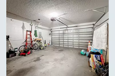 2620 Hunley Loop, Kissimmee, FL 34743 - Photo 14