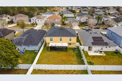 2620 Hunley Loop, Kissimmee, FL 34743 - Photo 48