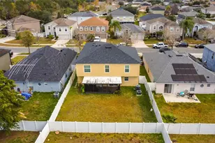 2620 Hunley Loop, Kissimmee, FL 34743 - Photo 48